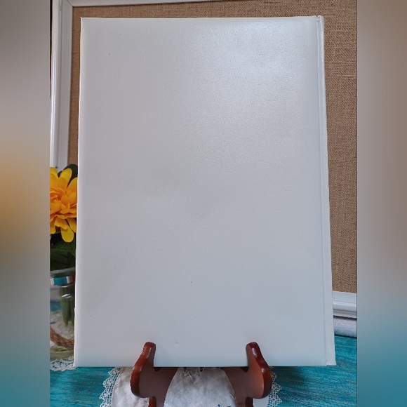 The Navy Naval Historical Foundation United States Navy Leather Bound 2012 Editi - Picture 4 of 16